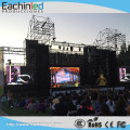 P4 Outdoor Concerts Video Led Pantalla para alquiler